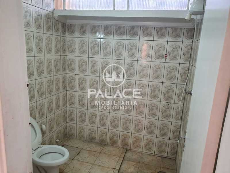 Imagens do imóveis Casa à venda em Nova América, Piracicaba 3 quartos 130m²