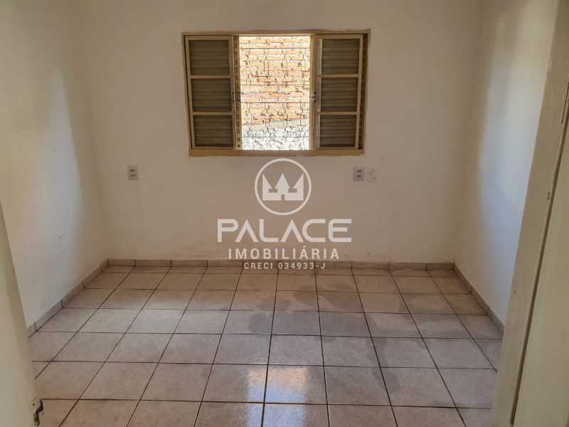 Imagens do imóveis Casa à venda em Nova América, Piracicaba 3 quartos 130m²