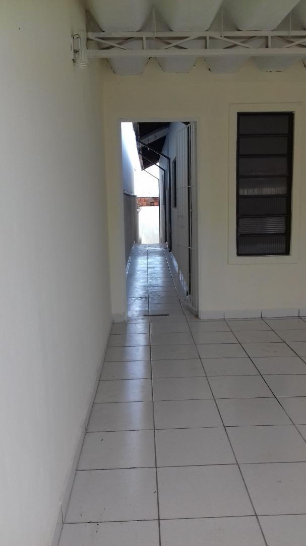 Imagens do imóveis casa à venda em santa terezinha, piracicaba 2 quartos 69m²