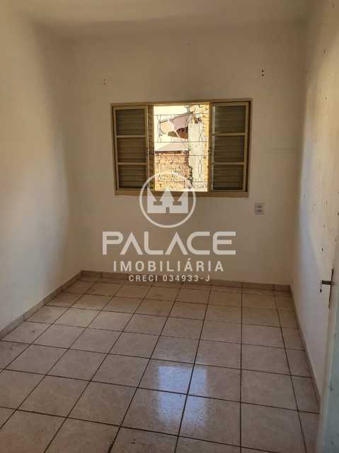 Imagens do imóveis Casa à venda em Nova América, Piracicaba 3 quartos 130m²