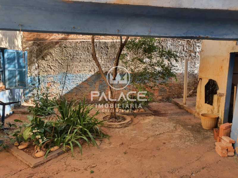 Imagens do imóveis Casa à venda em Nova América, Piracicaba 3 quartos 130m²