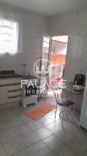 Imagens do imóveis casa à venda em jardim itamaracá, piracicaba 2 quartos 90m²