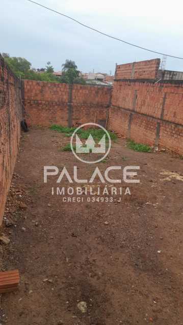 Imagens do imóveis casa à venda em jardim itamaracá, piracicaba 2 quartos 90m²