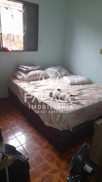 Imagens do imóveis casa à venda em jardim itamaracá, piracicaba 2 quartos 90m²
