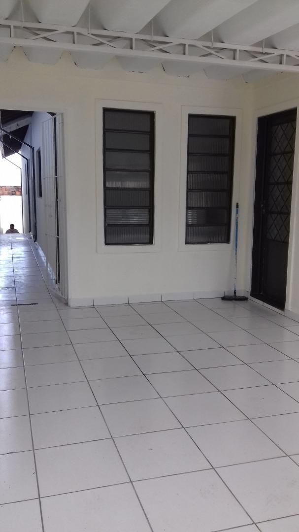 Imagens do imóveis casa à venda em santa terezinha, piracicaba 2 quartos 69m²