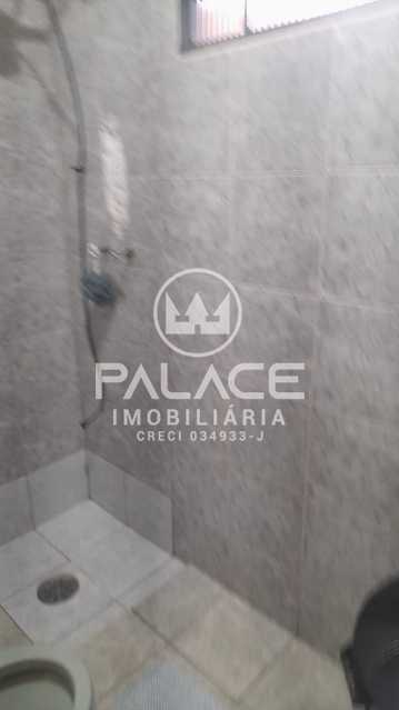 Imagens do imóveis casa à venda em jardim itamaracá, piracicaba 2 quartos 90m²