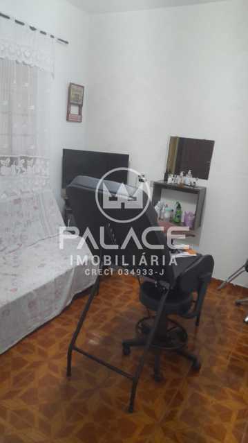 Imagens do imóveis casa à venda em jardim itamaracá, piracicaba 2 quartos 90m²