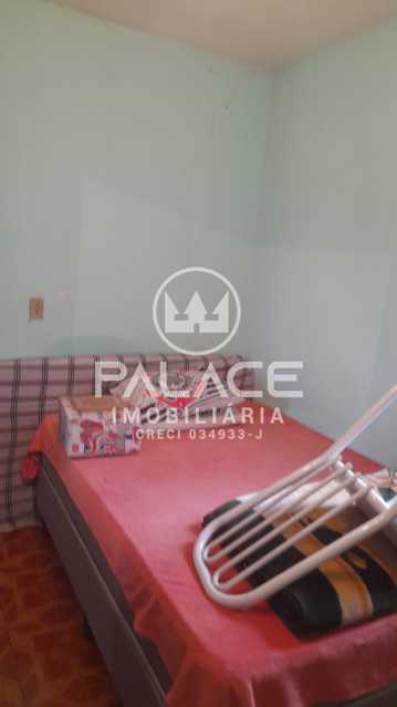 Imagens do imóveis casa à venda em jardim itamaracá, piracicaba 2 quartos 90m²