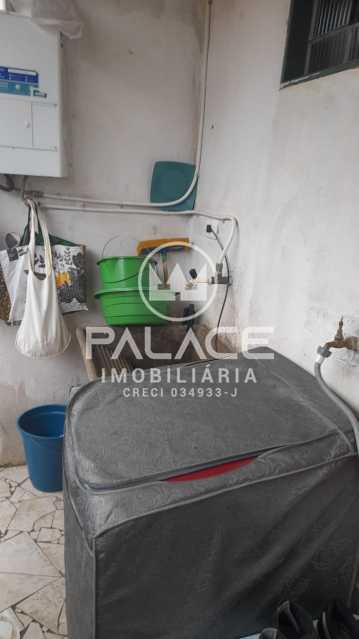 Imagens do imóveis casa à venda em jardim itamaracá, piracicaba 2 quartos 90m²