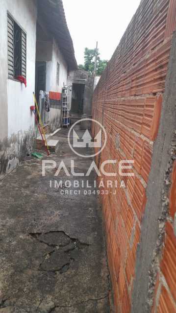 Imagens do imóveis casa à venda em jardim itamaracá, piracicaba 2 quartos 90m²