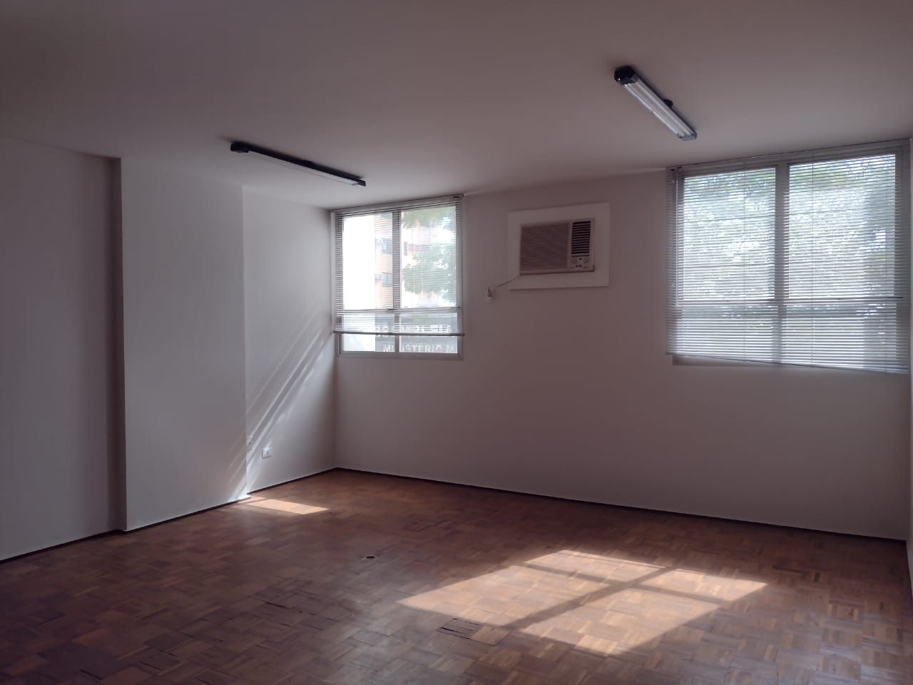 Imagens do imóveis Sala para alugar, 48 m²  Alto - Piracicaba-SP