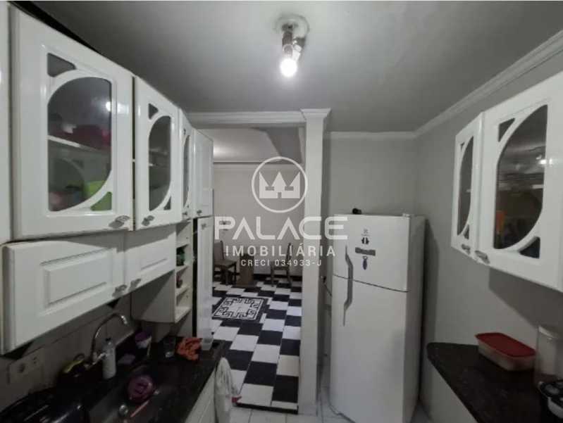 Imagens do imóveis casa à venda em castelinho, piracicaba 2 quartos 125m²