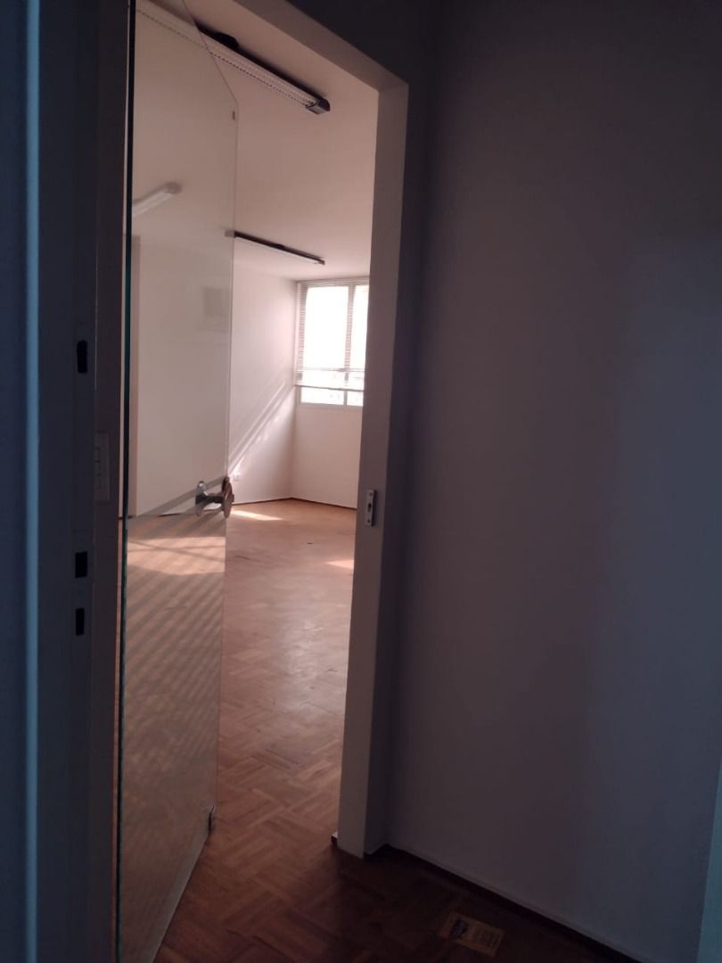 Imagens do imóveis Sala para alugar, 48 m²  Alto - Piracicaba-SP