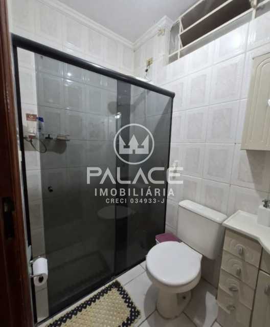 Imagens do imóveis casa à venda em castelinho, piracicaba 2 quartos 125m²