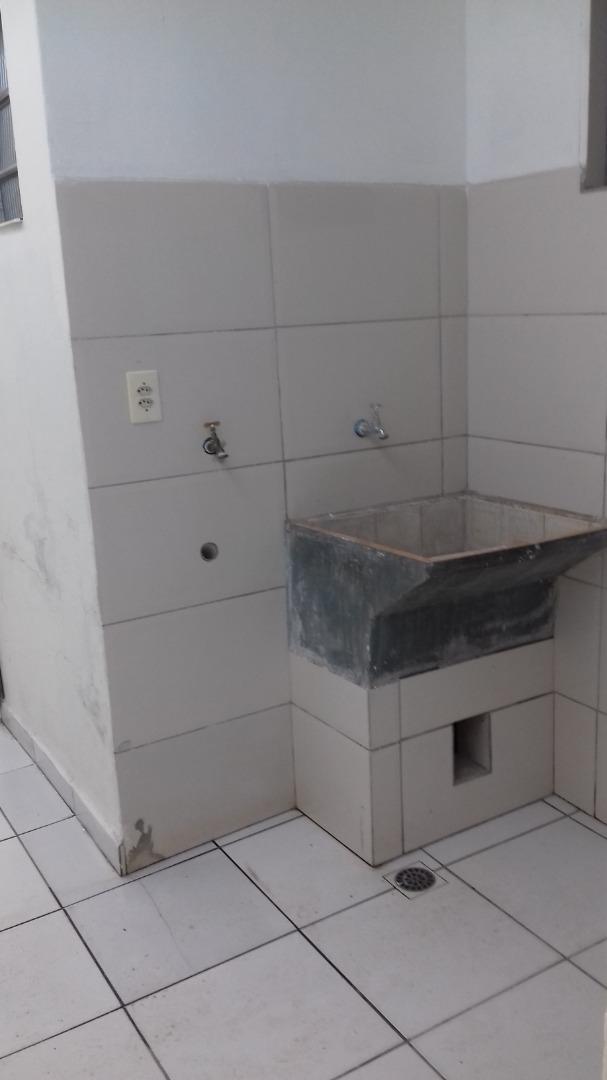 Imagens do imóveis casa à venda em santa terezinha, piracicaba 2 quartos 69m²