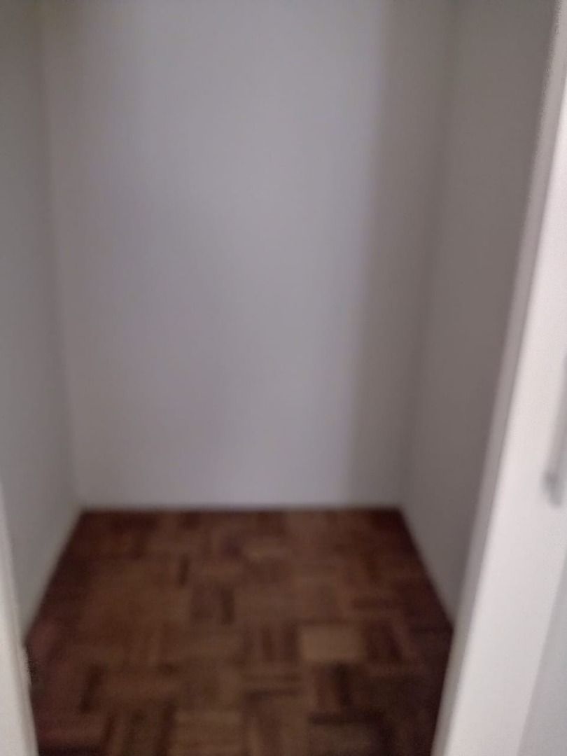 Imagens do imóveis Sala para alugar, 48 m²  Alto - Piracicaba-SP
