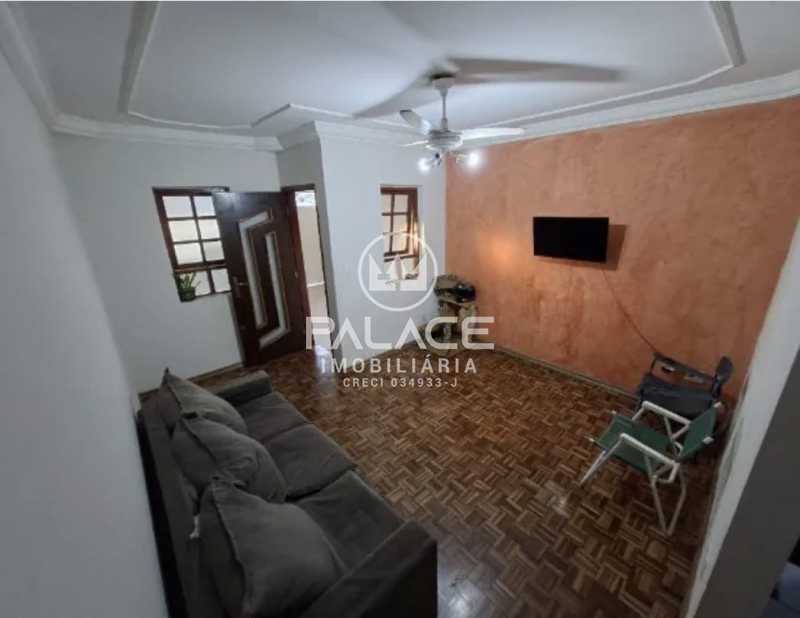 Imagens do imóveis casa à venda em castelinho, piracicaba 2 quartos 125m²
