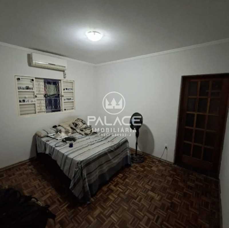 Imagens do imóveis casa à venda em castelinho, piracicaba 2 quartos 125m²