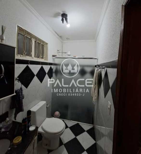 Imagens do imóveis casa à venda em castelinho, piracicaba 2 quartos 125m²