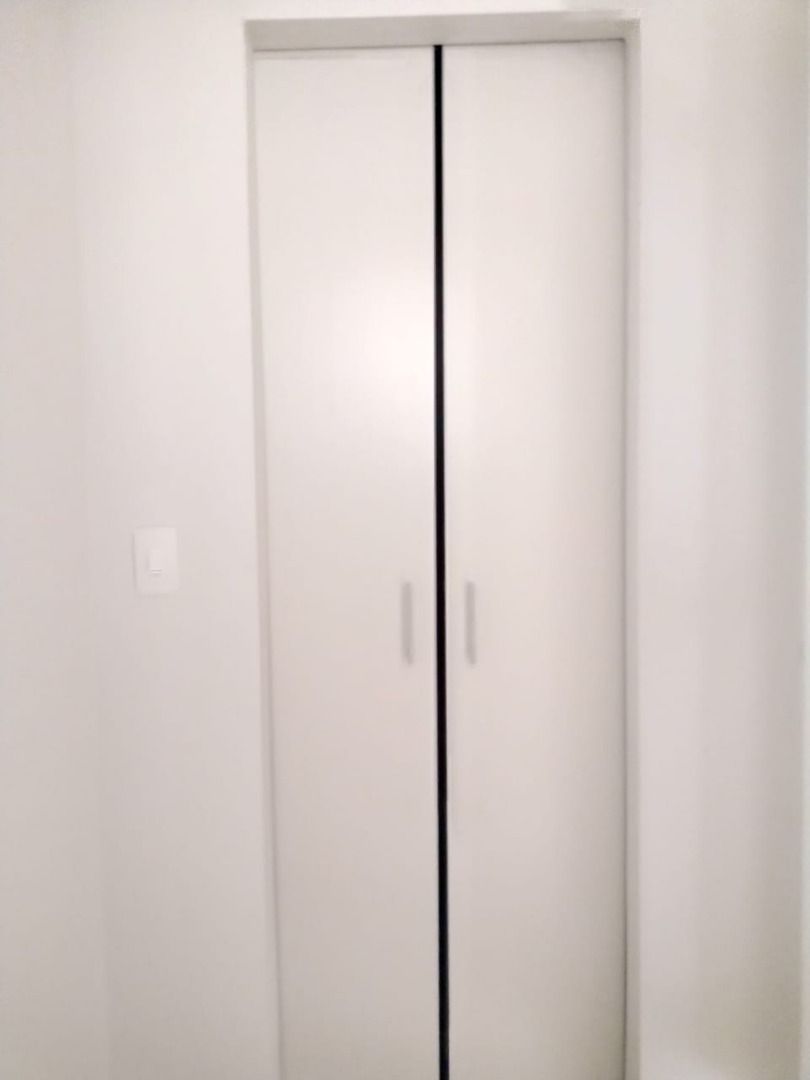 Imagens do imóveis Sala para alugar, 48 m²  Alto - Piracicaba-SP