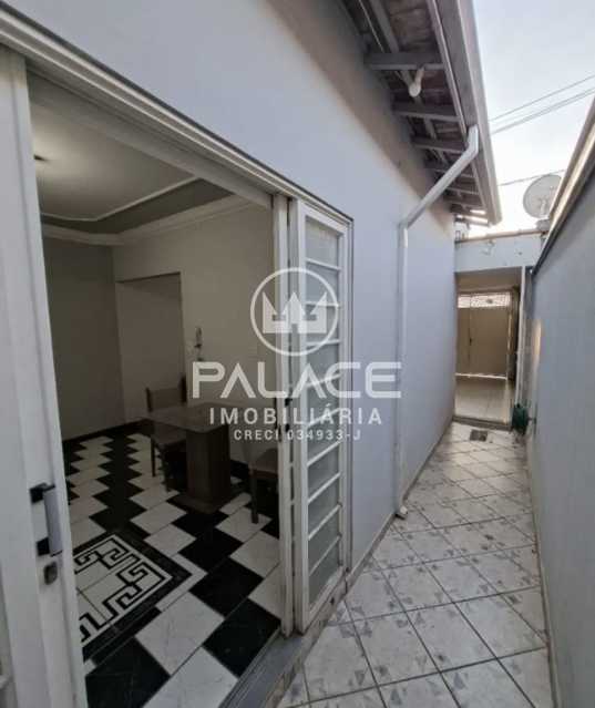 Imagens do imóveis casa à venda em castelinho, piracicaba 2 quartos 125m²