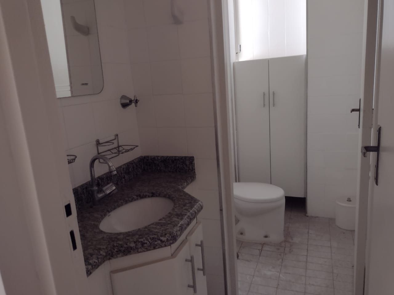 Imagens do imóveis Sala para alugar, 48 m²  Alto - Piracicaba-SP