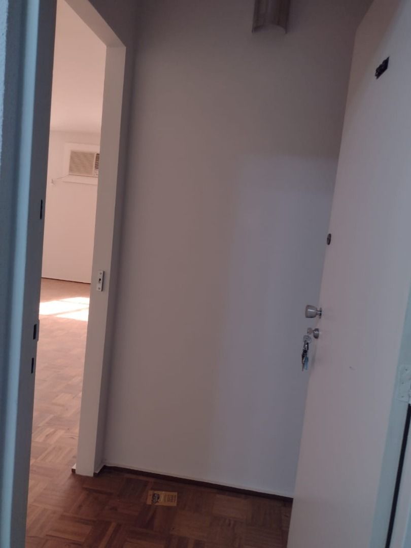 Imagens do imóveis Sala para alugar, 48 m²  Alto - Piracicaba-SP