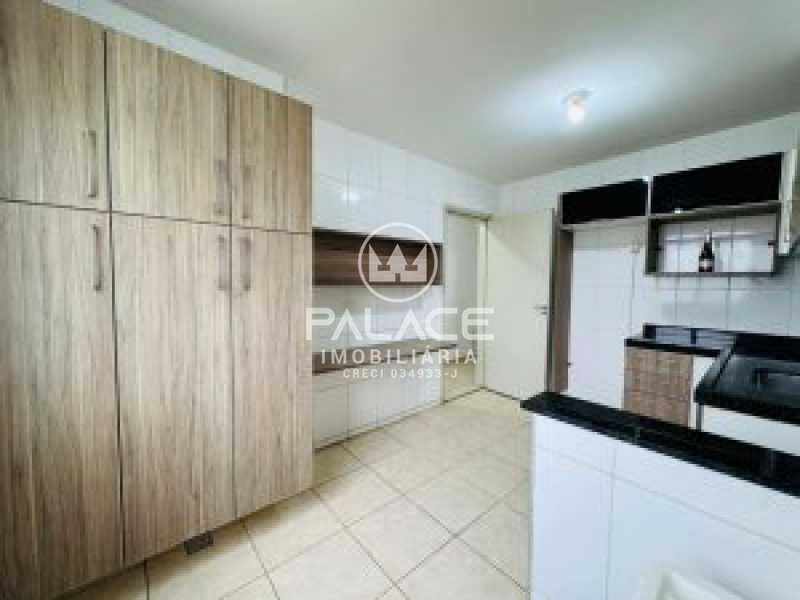 Imagens do imóveis apartamento à venda em dois córregos, piracicaba 2 quartos 54m²