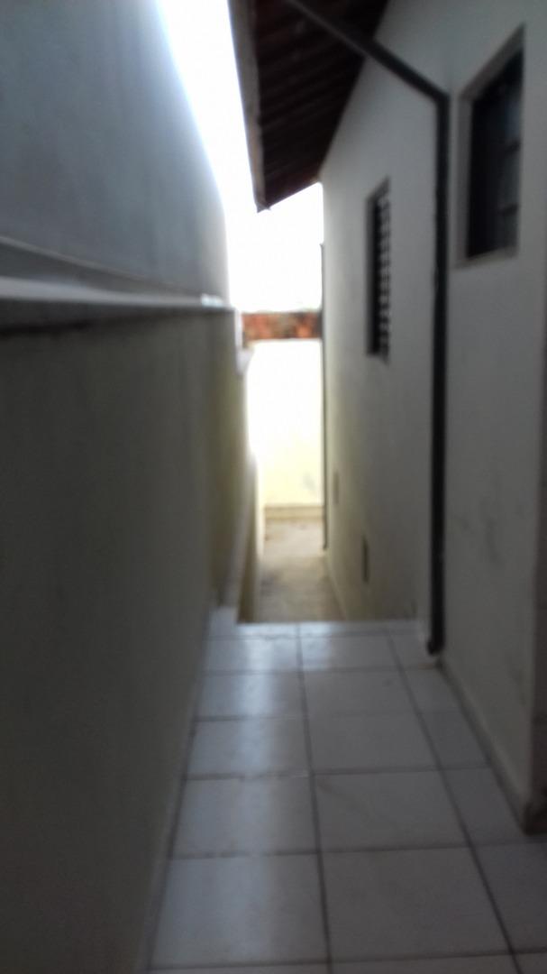 Imagens do imóveis casa à venda em santa terezinha, piracicaba 2 quartos 69m²