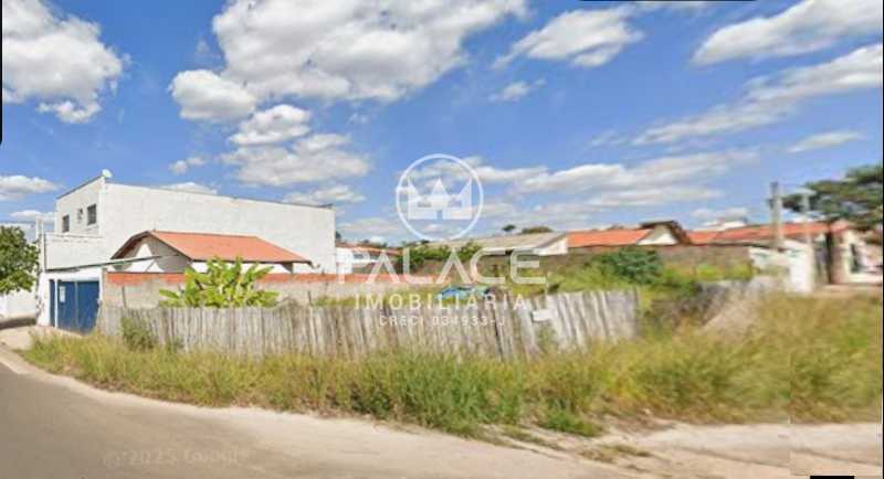 Imagens do imóveis terreno residencial à venda em água branca, piracicaba 286m²