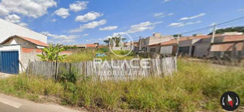 Imagens do imóveis terreno residencial à venda em água branca, piracicaba 286m²