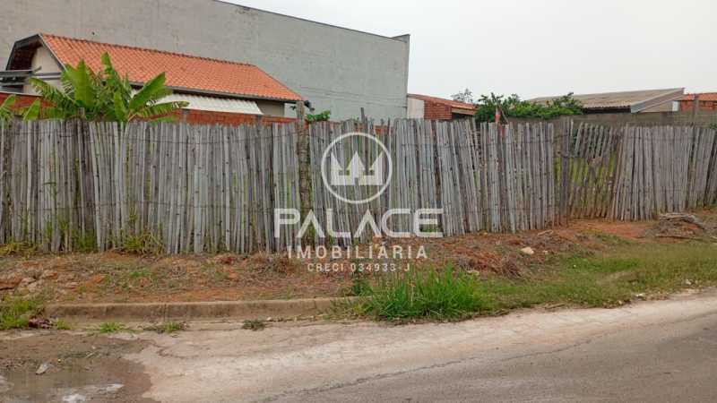 Imagens do imóveis terreno residencial à venda em água branca, piracicaba 286m²