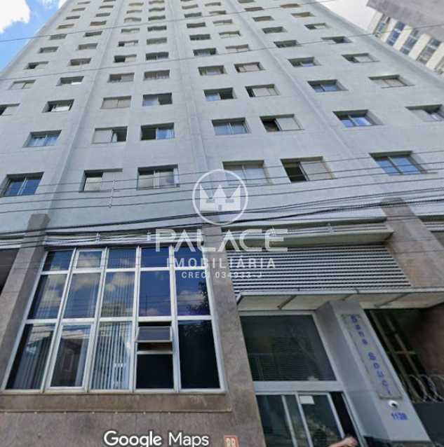 Imagens do imóveis Apartamento :  / Residencial / Centro