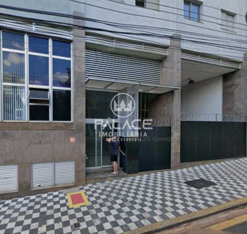 Imagens do imóveis Apartamento :  / Residencial / Centro