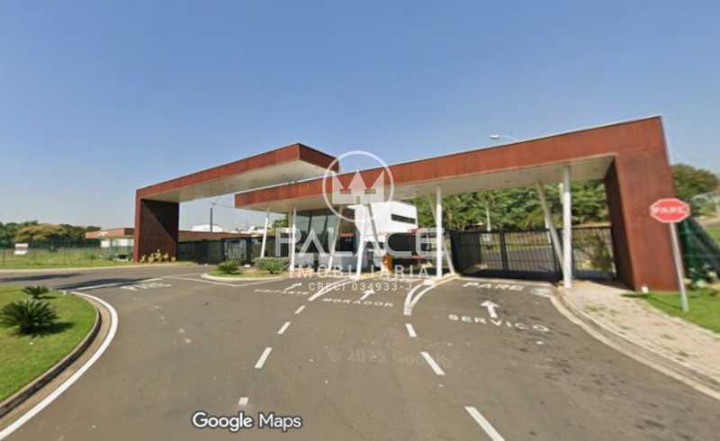 Imagens do imóveis terreno residencial à venda em jardim são francisco, piracicaba 250m²