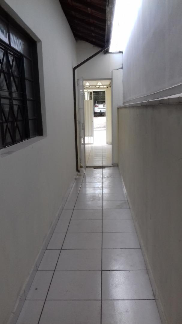 Imagens do imóveis casa à venda em santa terezinha, piracicaba 2 quartos 69m²