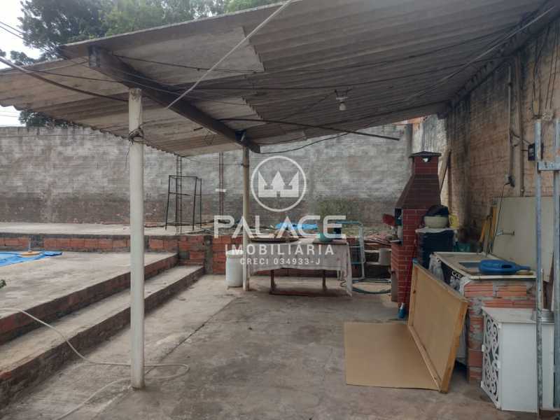 Imagens do imóveis chácara à venda em tupi, piracicaba 3 quartos 1000m²