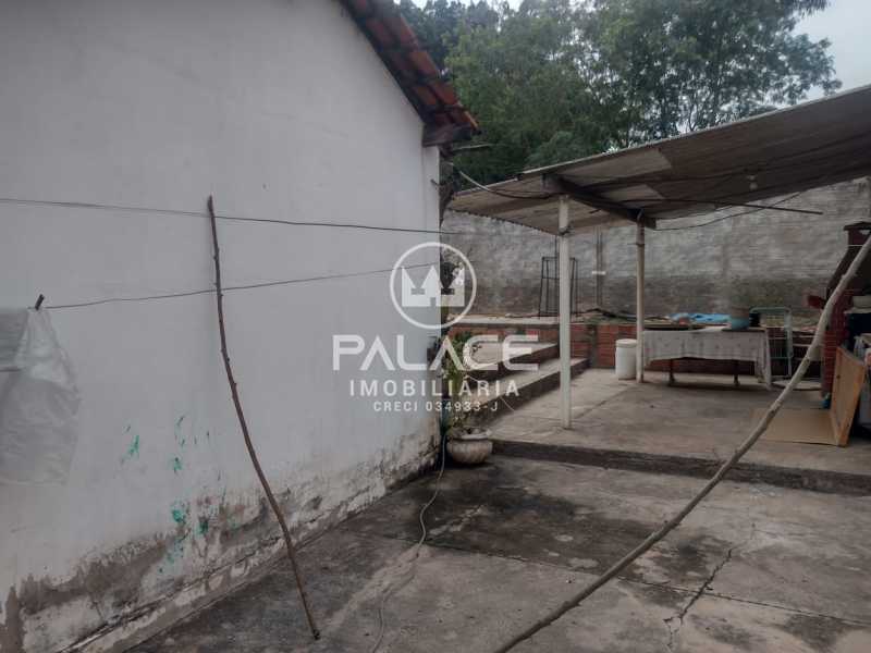 Imagens do imóveis chácara à venda em tupi, piracicaba 3 quartos 1000m²