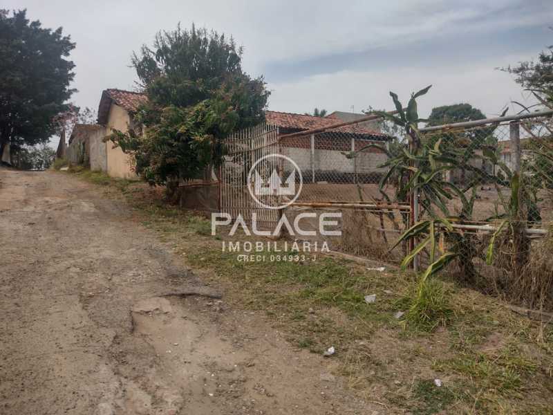 Imagens do imóveis chácara à venda em tupi, piracicaba 3 quartos 1000m²