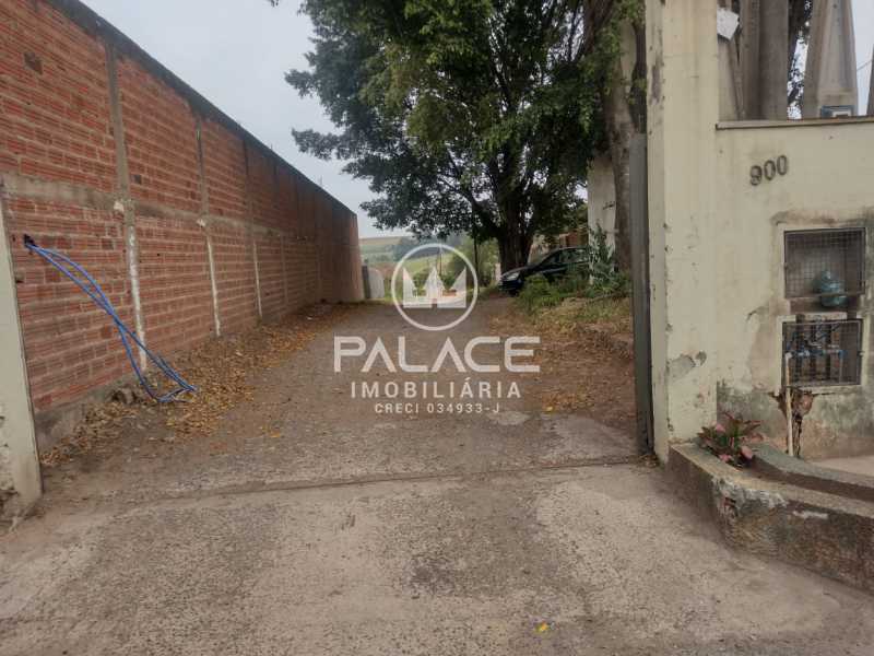Imagens do imóveis chácara à venda em tupi, piracicaba 3 quartos 1000m²