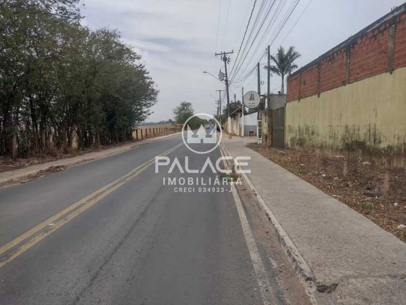 Imagens do imóveis chácara à venda em tupi, piracicaba 3 quartos 1000m²