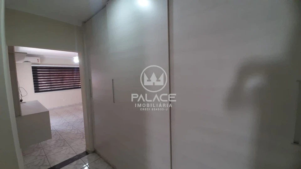 CASA PARA LOCAÇÃO / 3 QUARTOS/ SÃO VICENTE