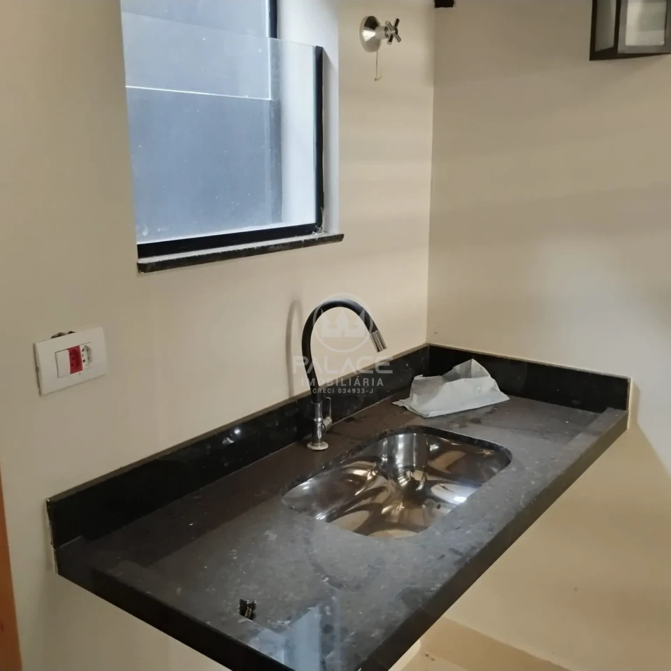 Salão disponivel para locação - Foto 12