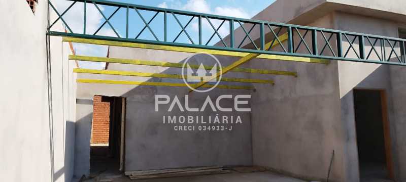 Imagens do imóveis casa à venda em vale do sol, piracicaba 2 quartos 140m²