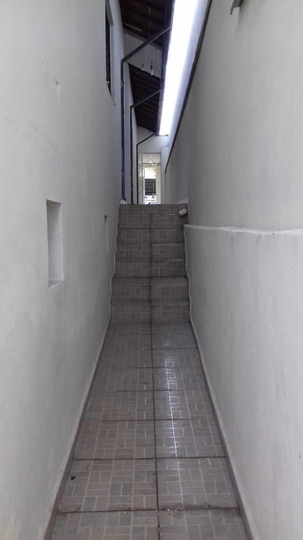 Imagens do imóveis casa à venda em santa terezinha, piracicaba 2 quartos 69m²