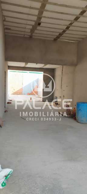 Imagens do imóveis casa à venda em vale do sol, piracicaba 2 quartos 140m²