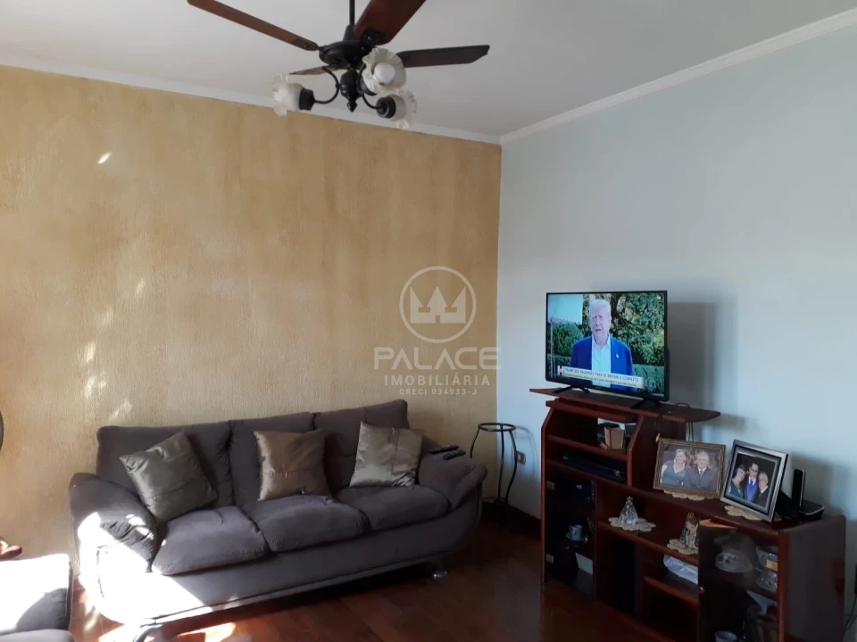 Casa, 3 quartos, 172 m² - Foto 19