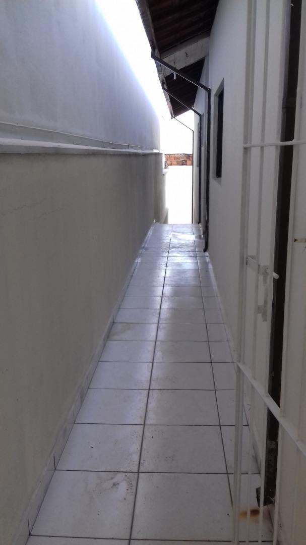Imagens do imóveis casa à venda em santa terezinha, piracicaba 2 quartos 69m²