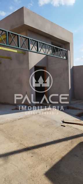 Imagens do imóveis casa à venda em vale do sol, piracicaba 2 quartos 140m²