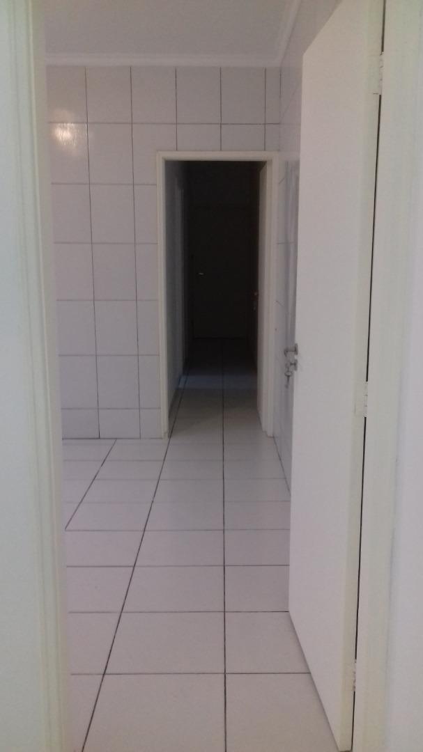 Imagens do imóveis casa à venda em santa terezinha, piracicaba 2 quartos 69m²